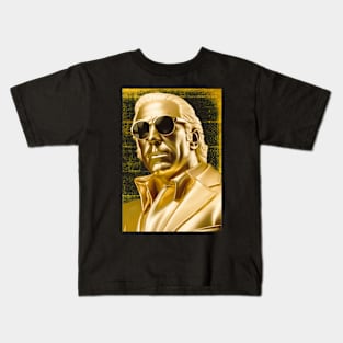 Ric Flair Kids T-Shirt
